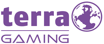 Terra Gaming