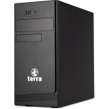 TERRA PC 5000 (EU1009802)