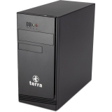 TERRA PC-BUSINESS 5000 SILENT (EU1009804)